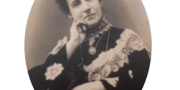 Carolina Michaelis de Vasconcelos