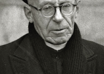 Claudio Esteva-Fabregat