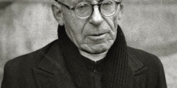 Claudio Esteva-Fabregat