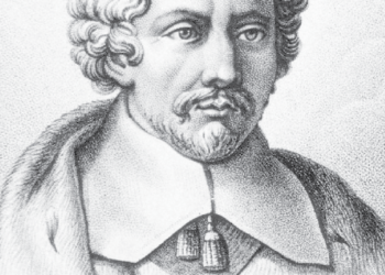 Joseph Pitton de Tournefort