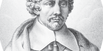 Joseph Pitton de Tournefort