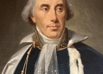 Louis de Bonald