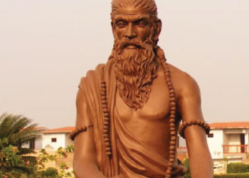 Sushruta
