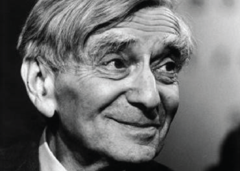 Vladimir Jankelevitch