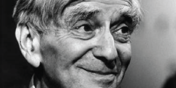 Vladimir Jankelevitch