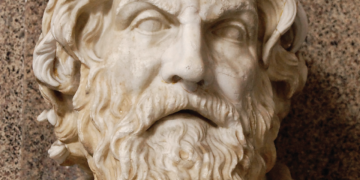 Antisthenes
