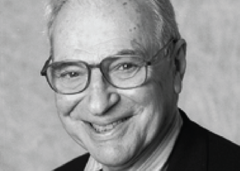 Kenneth Arrow