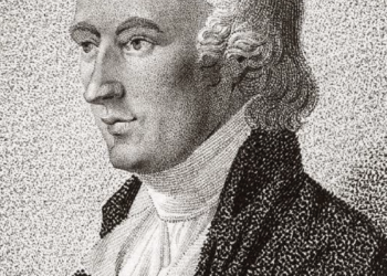 Carl Ludwig Willdenow