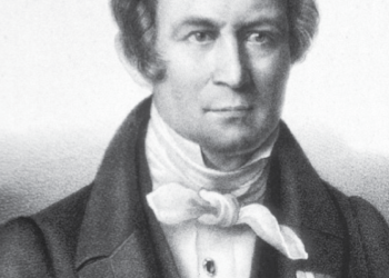 Carl Sigismund Kunth