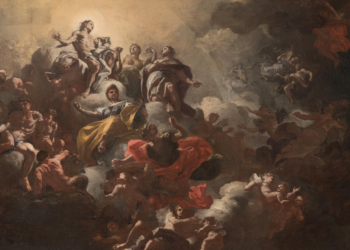 Lenin’s Theory of Imperialism