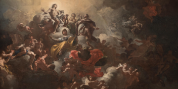 Lenin’s Theory of Imperialism