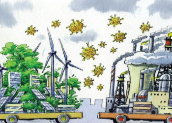 Power Transition Theory