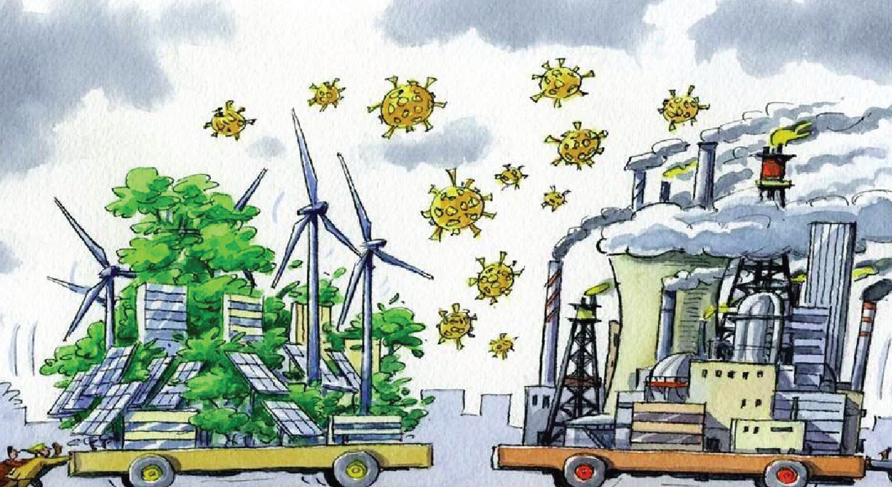 Progressive Power Transition Power Transition Theory – The Philosophy Room