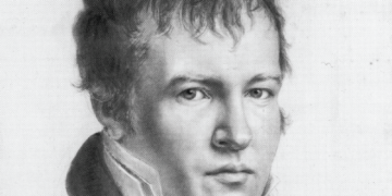 Alexander von Humboldt