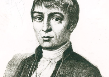 Hipolito Ruiz Lopez