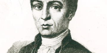 Hipolito Ruiz Lopez