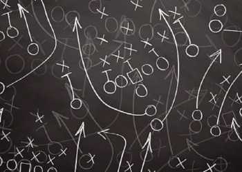 Offense-Defense Theory