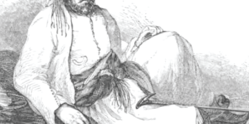 Abd al-Mu’in Mallouhi