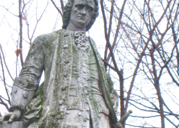 José Quer y Martinez