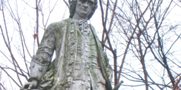 José Quer y Martinez