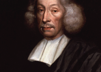 John Ray