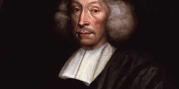 John Ray