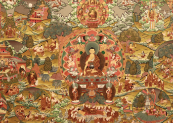 Soto Zen