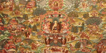 Soto Zen