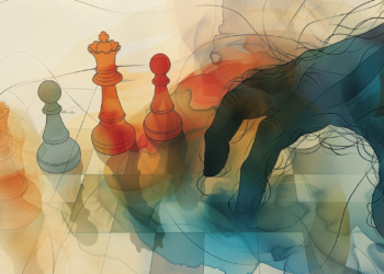 Casualty Sensitivity Hypothesis