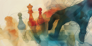 Casualty Sensitivity Hypothesis