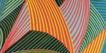 Parallel Process