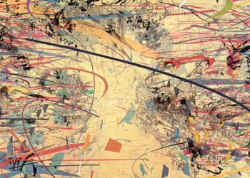 The Ideational Shift Theory