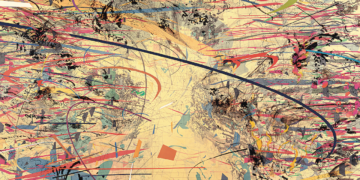The Ideational Shift Theory