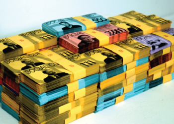 Political Economy of Media