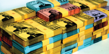 Political Economy of Media