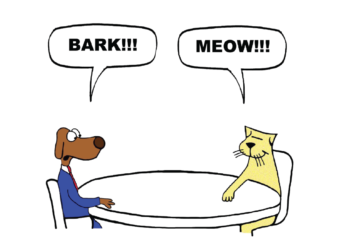 Principled Negotiation