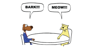 Principled Negotiation