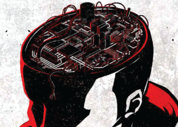 Psychological Operations