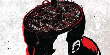 Psychological Operations