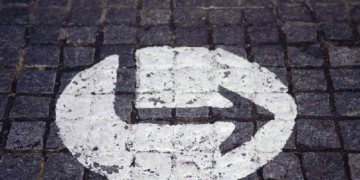 Arrow’s Impossibility Theorem