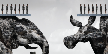 Political Misperception