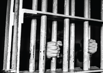 Critical Criminology