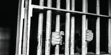 Critical Criminology