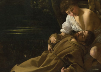 Kant’s View of Retribution