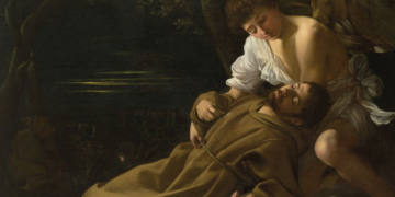 Kant’s View of Retribution