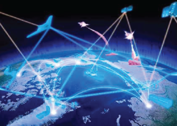 Multi-Domain Operations