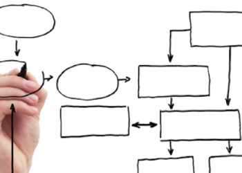 Organizational Process Model