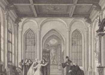 Poincaré’s Conventionalism