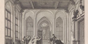 Poincaré’s Conventionalism