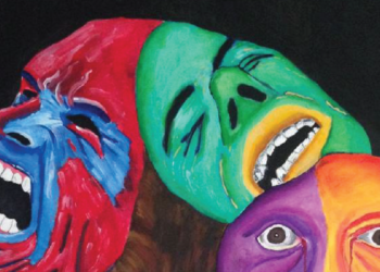 Appraisal Theory of Emotions